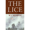 The Lice - Paperback