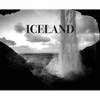 Iceland: Travel Book on Iceland - Hardcover