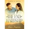 The End of Hardship - Paperback