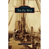Pig War - Hardcover