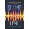 Killing Time - Hardcover