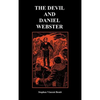 The Devil and Daniel Webster - Hardcover