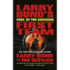 Larry Bond's First Team: Soul of the Assassin - Paperback
