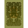 Superstitions of the Highlands and Islands of Scotland - Hardcover