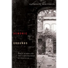 Demonic Grounds: Black Women And The Cartographies Of Struggle - Paperback