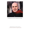 True Life: Poems - Paperback