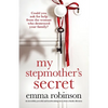 My Stepmother's Secret - Paperback