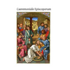 Caeremoniale Episcoporum - Paperback