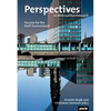 Perspectives in Metropolitan Research 2: Passion for Built Environment - Hardcover