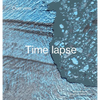 Overview Timelapse: How We Change the Earth - Hardcover