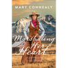 Marshaling Her Heart - Hardcover