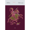 Henry V - Paperback