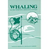 Whaling on the North Carolina Coast - Paperback