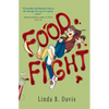 Food Fight - Paperback