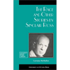 The Race and Other Stories by Sinclair Ross - Paperback