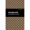 Kenilworth - Paperback