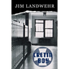 Cretin Boy - Paperback