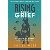 Rising Amidst Grief: A Path of Healing, Hope, and Renewal for Parents After Losing a Child. (The Best Guide to Navigate Bereavement until Recovery) - Paperback