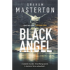 Black Angel - Paperback