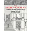 The American Vignola: A Guide to the Making of Classical Architecture - Paperback