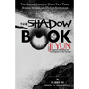 The Shadow Book of Ji Yun: The Chinese Classic of Weird True Tales, Horror Stories, and Occult Knowledge - Paperback
