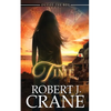 Time - Paperback
