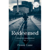 Redeemed: A Memoir of a Stolen Childhood - Paperback