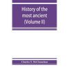 History of the most ancient and honorable fraternity of Free and accepted masons in New York, from the earliest date. Embracing the history of the Gra - Paperback