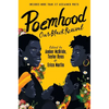 Poemhood: Our Black Revival: History, Folklore & the Black Experience: A Young Adult Poetry Anthology - Hardcover