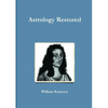 Astrology Restored - Paperback