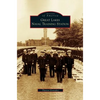 Great Lakes Naval Training Station - Hardcover