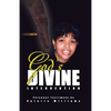 God's Divine Intervention - Paperback