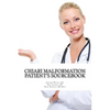 Chiari Malformation Patient's Sourcebook - Paperback