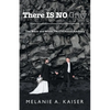 There Is No Gray: The Black and White Truth About Adultery - Paperback