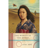 The Woman in the Dunes - Paperback