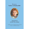 Savoir-Vivre in the 21st Century - Hardcover