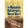 The Romanian Battlefront in World War I - Paperback