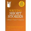Writing Short Stories: A Writers' and Artists' Companion - Paperback