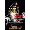 Good Girl Bad Intention: Through Eyes Of A Hairdresser - Paperback