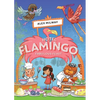 Fabulous Feast - Paperback