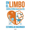 En El Limbo / In Limbo - Paperback