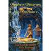 Matthew Patterson and the Wish Defenders - Paperback