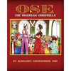 OSE The Nigerian Cinderella - Paperback