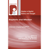 Baptists and Mission - Paperback