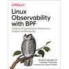 Linux Observability with Bpf: Advanced Programming for Performance Analysis and Networking - Paperback