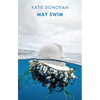 May Swim - Paperback