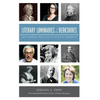 Literary Luminaries of the Berkshires: From Herman Melville to Patricia Highsmith - Hardcover