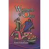 Women of Owu - Paperback
