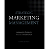 Strategic Marketing Management - Paperback