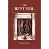The Rent Veil - Paperback
